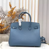 Cheap Hermes AAA Quality Handbags For Women #1387495 Replica Wholesale [$85.00 USD] [ITEM#1387495] on Replica Hermes AAA Quality Handbags