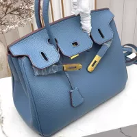 Cheap Hermes AAA Quality Handbags For Women #1387495 Replica Wholesale [$85.00 USD] [ITEM#1387495] on Replica Hermes AAA Quality Handbags