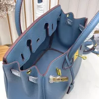 Cheap Hermes AAA Quality Handbags For Women #1387495 Replica Wholesale [$85.00 USD] [ITEM#1387495] on Replica Hermes AAA Quality Handbags