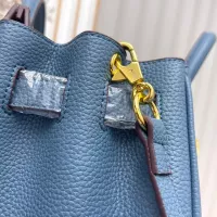 Cheap Hermes AAA Quality Handbags For Women #1387497 Replica Wholesale [$92.00 USD] [ITEM#1387497] on Replica Hermes AAA Quality Handbags