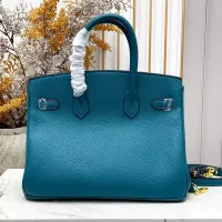 Cheap Hermes AAA Quality Handbags For Women #1387499 Replica Wholesale [$88.00 USD] [ITEM#1387499] on Replica Hermes AAA Quality Handbags