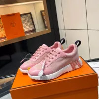 Cheap Hermes Casual Shoes For Women #1387502 Replica Wholesale [$115.00 USD] [ITEM#1387502] on Replica Hermes Casual Shoes