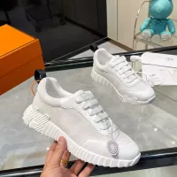 Cheap Hermes Casual Shoes For Men #1387504 Replica Wholesale [$115.00 USD] [ITEM#1387504] on Replica Hermes Casual Shoes