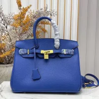 Cheap Hermes AAA Quality Handbags For Women #1387505 Replica Wholesale [$85.00 USD] [ITEM#1387505] on Replica Hermes AAA Quality Handbags
