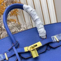 Cheap Hermes AAA Quality Handbags For Women #1387505 Replica Wholesale [$85.00 USD] [ITEM#1387505] on Replica Hermes AAA Quality Handbags