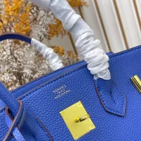 Cheap Hermes AAA Quality Handbags For Women #1387505 Replica Wholesale [$85.00 USD] [ITEM#1387505] on Replica Hermes AAA Quality Handbags