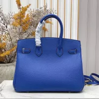 Cheap Hermes AAA Quality Handbags For Women #1387506 Replica Wholesale [$88.00 USD] [ITEM#1387506] on Replica Hermes AAA Quality Handbags