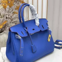 Cheap Hermes AAA Quality Handbags For Women #1387507 Replica Wholesale [$92.00 USD] [ITEM#1387507] on Replica Hermes AAA Quality Handbags