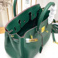 Cheap Hermes AAA Quality Handbags For Women #1387514 Replica Wholesale [$85.00 USD] [ITEM#1387514] on Replica Hermes AAA Quality Handbags