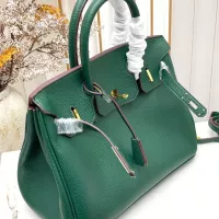 Cheap Hermes AAA Quality Handbags For Women #1387515 Replica Wholesale [$88.00 USD] [ITEM#1387515] on Replica Hermes AAA Quality Handbags