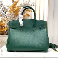 Cheap Hermes AAA Quality Handbags For Women #1387516 Replica Wholesale [$92.00 USD] [ITEM#1387516] on Replica Hermes AAA Quality Handbags