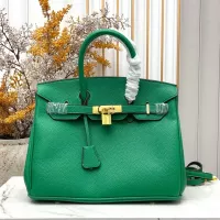 Cheap Hermes AAA Quality Handbags For Women #1387523 Replica Wholesale [$85.00 USD] [ITEM#1387523] on Replica Hermes AAA Quality Handbags