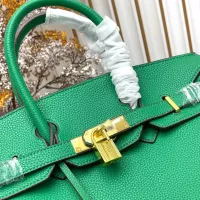Cheap Hermes AAA Quality Handbags For Women #1387523 Replica Wholesale [$85.00 USD] [ITEM#1387523] on Replica Hermes AAA Quality Handbags