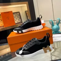 Cheap Hermes Casual Shoes For Men #1387531 Replica Wholesale [$115.00 USD] [ITEM#1387531] on Replica Hermes Casual Shoes