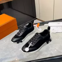 Cheap Hermes Casual Shoes For Women #1387532 Replica Wholesale [$115.00 USD] [ITEM#1387532] on Replica Hermes Casual Shoes