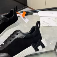 Cheap Hermes Casual Shoes For Women #1387532 Replica Wholesale [$115.00 USD] [ITEM#1387532] on Replica Hermes Casual Shoes