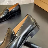 Cheap Christian Louboutin Leather Shoes For Men #1387565 Replica Wholesale [$172.00 USD] [ITEM#1387565] on Replica Christian Louboutin Leather Shoes