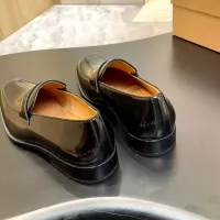 Cheap Christian Louboutin Leather Shoes For Men #1387565 Replica Wholesale [$172.00 USD] [ITEM#1387565] on Replica Christian Louboutin Leather Shoes