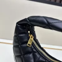 Cheap Yves Saint Laurent AAA Quality Handbags For Women #1387570 Replica Wholesale [$76.00 USD] [ITEM#1387570] on Replica Yves Saint Laurent AAA Quality Handbags