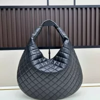 Cheap Yves Saint Laurent AAA Quality Handbags For Women #1387571 Replica Wholesale [$85.00 USD] [ITEM#1387571] on Replica Yves Saint Laurent AAA Quality Handbags