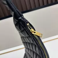 Cheap Yves Saint Laurent AAA Quality Handbags For Women #1387571 Replica Wholesale [$85.00 USD] [ITEM#1387571] on Replica Yves Saint Laurent AAA Quality Handbags