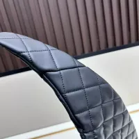 Cheap Yves Saint Laurent AAA Quality Handbags For Women #1387571 Replica Wholesale [$85.00 USD] [ITEM#1387571] on Replica Yves Saint Laurent AAA Quality Handbags