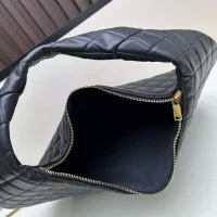 Cheap Yves Saint Laurent AAA Quality Handbags For Women #1387571 Replica Wholesale [$85.00 USD] [ITEM#1387571] on Replica Yves Saint Laurent AAA Quality Handbags