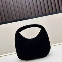 Cheap Yves Saint Laurent AAA Quality Handbags For Women #1387573 Replica Wholesale [$76.00 USD] [ITEM#1387573] on Replica Yves Saint Laurent AAA Quality Handbags