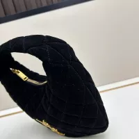 Cheap Yves Saint Laurent AAA Quality Handbags For Women #1387573 Replica Wholesale [$76.00 USD] [ITEM#1387573] on Replica Yves Saint Laurent AAA Quality Handbags