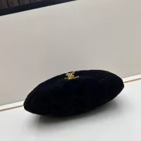 Cheap Yves Saint Laurent AAA Quality Handbags For Women #1387573 Replica Wholesale [$76.00 USD] [ITEM#1387573] on Replica Yves Saint Laurent AAA Quality Handbags