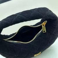 Cheap Yves Saint Laurent AAA Quality Handbags For Women #1387573 Replica Wholesale [$76.00 USD] [ITEM#1387573] on Replica Yves Saint Laurent AAA Quality Handbags