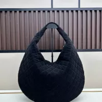 Cheap Yves Saint Laurent AAA Quality Handbags For Women #1387575 Replica Wholesale [$85.00 USD] [ITEM#1387575] on Replica Yves Saint Laurent AAA Quality Handbags