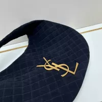 Cheap Yves Saint Laurent AAA Quality Handbags For Women #1387575 Replica Wholesale [$85.00 USD] [ITEM#1387575] on Replica Yves Saint Laurent AAA Quality Handbags