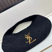 Cheap Yves Saint Laurent AAA Quality Handbags For Women #1387575 Replica Wholesale [$85.00 USD] [ITEM#1387575] on Replica Yves Saint Laurent AAA Quality Handbags
