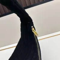 Cheap Yves Saint Laurent AAA Quality Handbags For Women #1387575 Replica Wholesale [$85.00 USD] [ITEM#1387575] on Replica Yves Saint Laurent AAA Quality Handbags