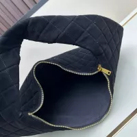 Cheap Yves Saint Laurent AAA Quality Handbags For Women #1387575 Replica Wholesale [$85.00 USD] [ITEM#1387575] on Replica Yves Saint Laurent AAA Quality Handbags