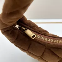 Cheap Yves Saint Laurent AAA Quality Handbags For Women #1387576 Replica Wholesale [$76.00 USD] [ITEM#1387576] on Replica Yves Saint Laurent AAA Quality Handbags