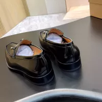 Cheap Christian Louboutin Leather Shoes For Men #1387578 Replica Wholesale [$172.00 USD] [ITEM#1387578] on Replica Christian Louboutin Leather Shoes