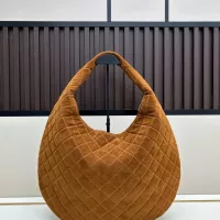 Cheap Yves Saint Laurent AAA Quality Handbags For Women #1387579 Replica Wholesale [$85.00 USD] [ITEM#1387579] on Replica Yves Saint Laurent AAA Quality Handbags