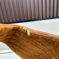 Cheap Yves Saint Laurent AAA Quality Handbags For Women #1387579 Replica Wholesale [$85.00 USD] [ITEM#1387579] on Replica Yves Saint Laurent AAA Quality Handbags