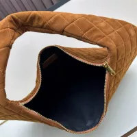 Cheap Yves Saint Laurent AAA Quality Handbags For Women #1387579 Replica Wholesale [$85.00 USD] [ITEM#1387579] on Replica Yves Saint Laurent AAA Quality Handbags