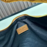 Cheap Yves Saint Laurent AAA Quality Handbags For Women #1387579 Replica Wholesale [$85.00 USD] [ITEM#1387579] on Replica Yves Saint Laurent AAA Quality Handbags