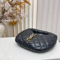 Cheap Yves Saint Laurent AAA Quality Handbags For Women #1387582 Replica Wholesale [$200.00 USD] [ITEM#1387582] on Replica Yves Saint Laurent AAA Quality Handbags