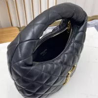 Cheap Yves Saint Laurent AAA Quality Handbags For Women #1387582 Replica Wholesale [$200.00 USD] [ITEM#1387582] on Replica Yves Saint Laurent AAA Quality Handbags