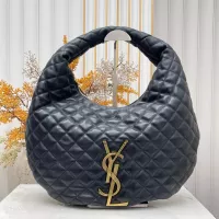Cheap Yves Saint Laurent AAA Quality Handbags For Women #1387584 Replica Wholesale [$251.24 USD] [ITEM#1387584] on Replica Yves Saint Laurent AAA Quality Handbags