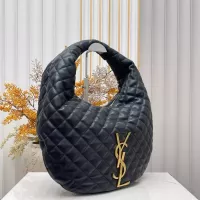 Cheap Yves Saint Laurent AAA Quality Handbags For Women #1387584 Replica Wholesale [$251.24 USD] [ITEM#1387584] on Replica Yves Saint Laurent AAA Quality Handbags