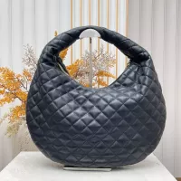 Cheap Yves Saint Laurent AAA Quality Handbags For Women #1387584 Replica Wholesale [$251.24 USD] [ITEM#1387584] on Replica Yves Saint Laurent AAA Quality Handbags