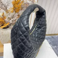 Cheap Yves Saint Laurent AAA Quality Handbags For Women #1387584 Replica Wholesale [$251.24 USD] [ITEM#1387584] on Replica Yves Saint Laurent AAA Quality Handbags