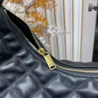 Cheap Yves Saint Laurent AAA Quality Handbags For Women #1387584 Replica Wholesale [$251.24 USD] [ITEM#1387584] on Replica Yves Saint Laurent AAA Quality Handbags