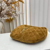 Cheap Yves Saint Laurent AAA Quality Handbags For Women #1387586 Replica Wholesale [$200.00 USD] [ITEM#1387586] on Replica Yves Saint Laurent AAA Quality Handbags